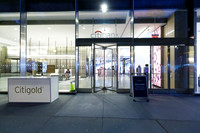 Soho_Citi_388_Opening_Tribeca_Grill-011