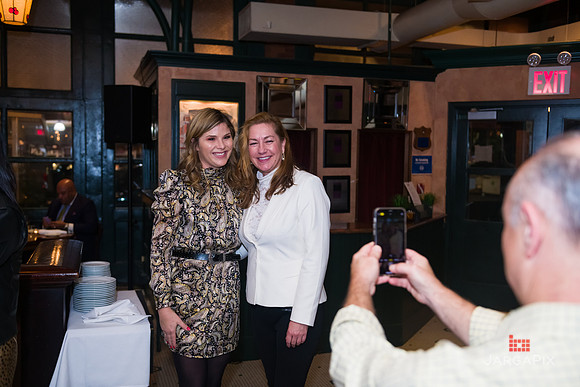 Soho_Citi_388_Opening_Tribeca_Grill-263