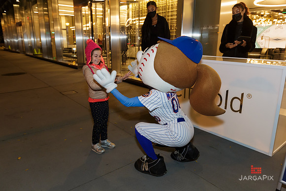 Soho_Citi_388_Opening_Tribeca_Grill-100