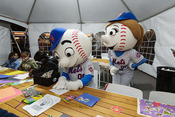 Soho_Citi_388_Opening_Tribeca_Grill-047