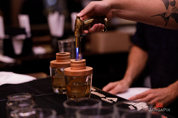 Soho_Citi_388_Opening_Tribeca_Grill-219