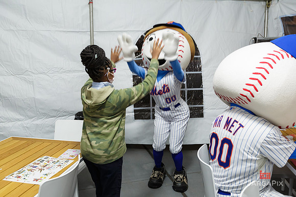 Soho_Citi_388_Opening_Tribeca_Grill-058