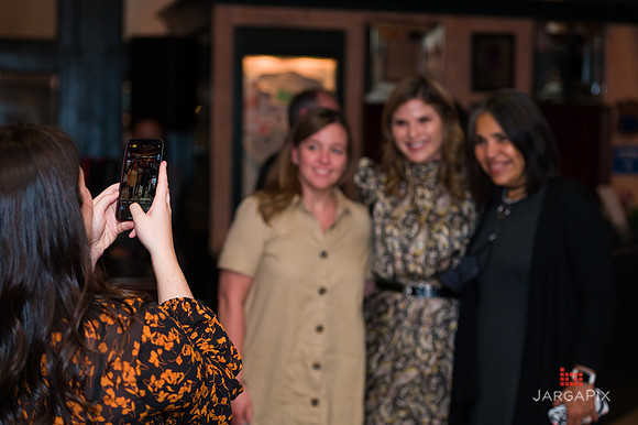 Soho_Citi_388_Opening_Tribeca_Grill-259