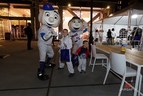 Soho_Citi_388_Opening_Tribeca_Grill-070