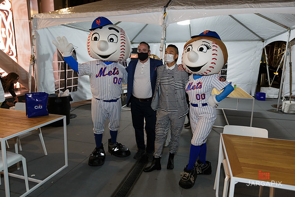 Soho_Citi_388_Opening_Tribeca_Grill-082