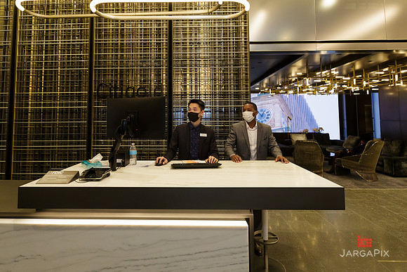 Soho_Citi_388_Opening_Tribeca_Grill-029