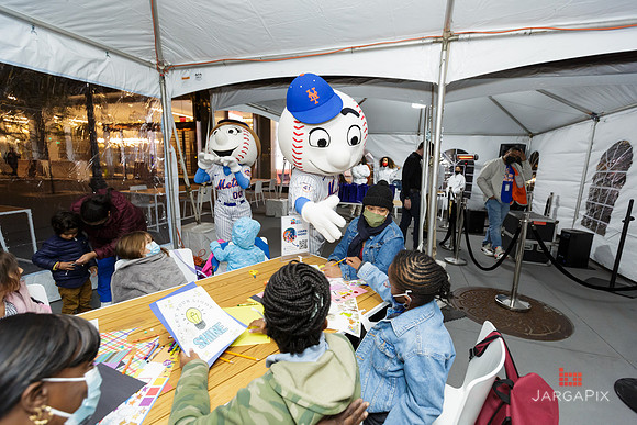 Soho_Citi_388_Opening_Tribeca_Grill-041