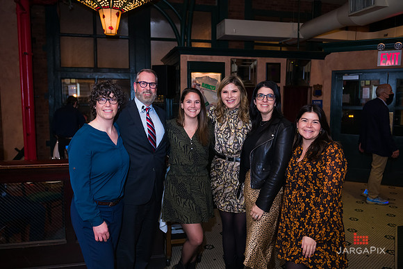 Soho_Citi_388_Opening_Tribeca_Grill-261