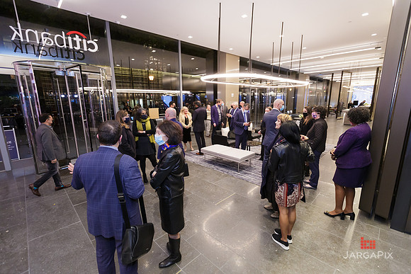 Soho_Citi_388_Opening_Tribeca_Grill-122