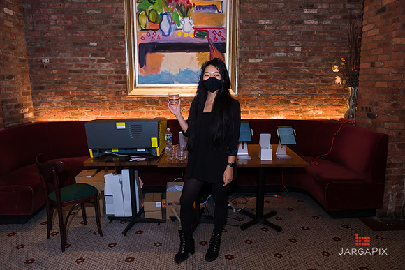 Soho_Citi_388_Opening_Tribeca_Grill-273