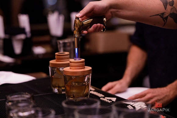 Soho_Citi_388_Opening_Tribeca_Grill-218