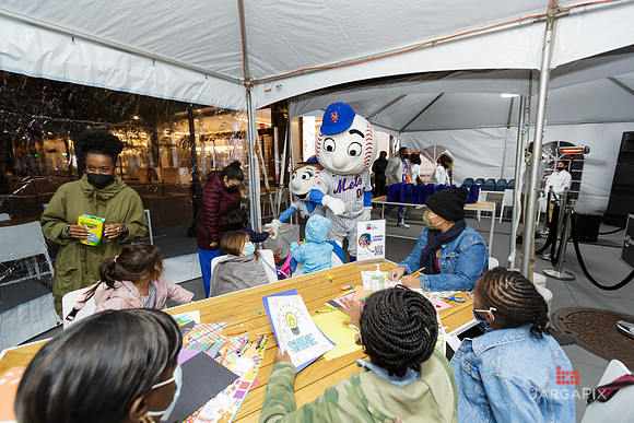 Soho_Citi_388_Opening_Tribeca_Grill-037