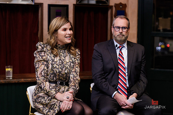Soho_Citi_388_Opening_Tribeca_Grill-190
