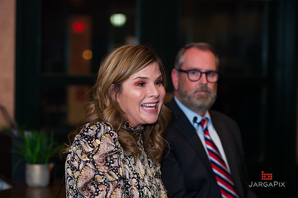 Soho_Citi_388_Opening_Tribeca_Grill-211