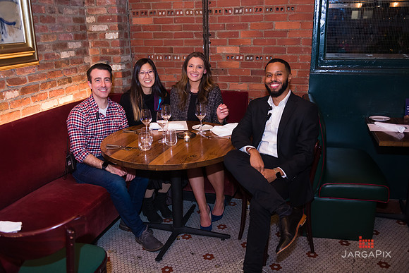 Soho_Citi_388_Opening_Tribeca_Grill-275