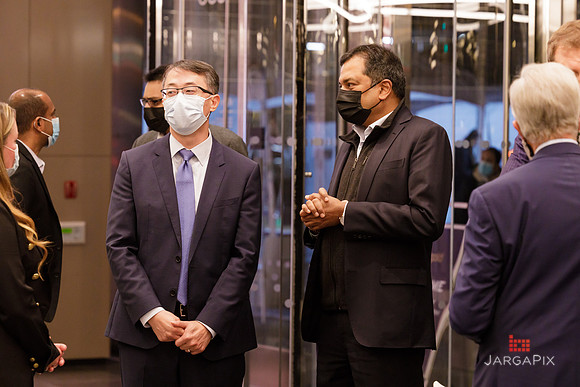 Soho_Citi_388_Opening_Tribeca_Grill-130