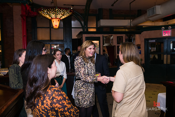 Soho_Citi_388_Opening_Tribeca_Grill-257