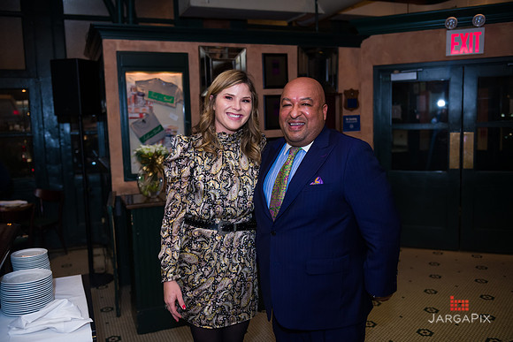 Soho_Citi_388_Opening_Tribeca_Grill-265