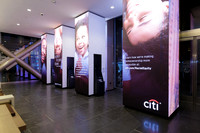 Soho_Citi_388_Opening_Tribeca_Grill-020