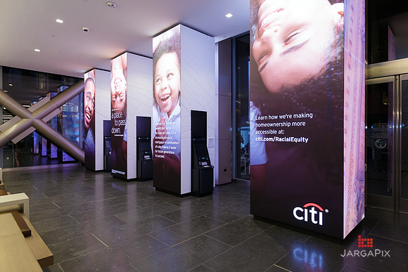 Soho_Citi_388_Opening_Tribeca_Grill-020