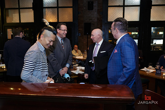 Soho_Citi_388_Opening_Tribeca_Grill-172