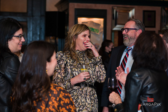 Soho_Citi_388_Opening_Tribeca_Grill-254