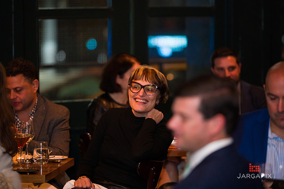 Soho_Citi_388_Opening_Tribeca_Grill-207
