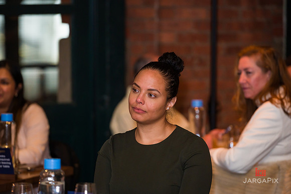 Soho_Citi_388_Opening_Tribeca_Grill-215