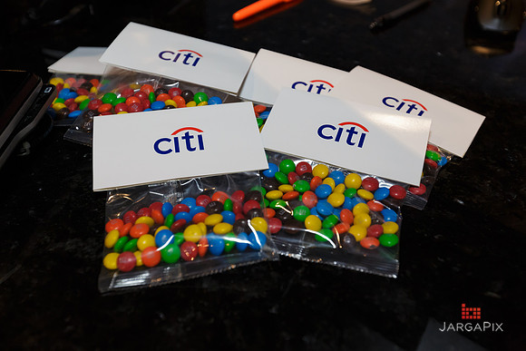 Soho_Citi_388_Opening_Tribeca_Grill-134