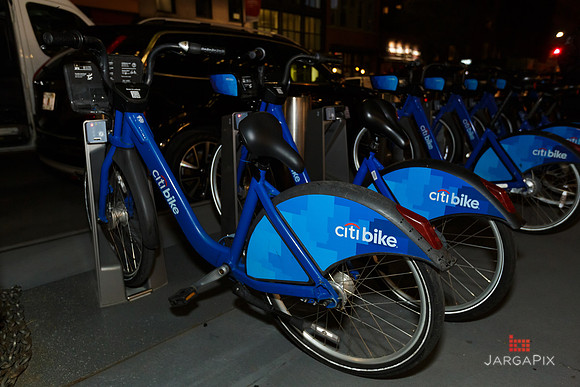 Soho_Citi_388_Opening_Tribeca_Grill-033