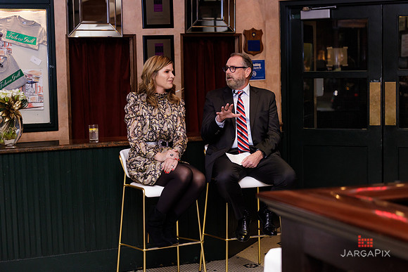 Soho_Citi_388_Opening_Tribeca_Grill-214