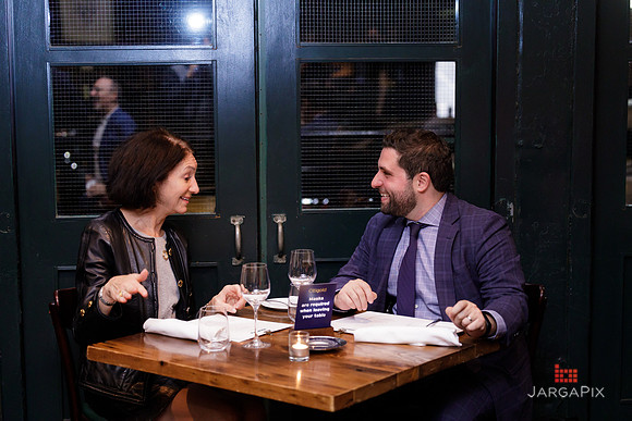 Soho_Citi_388_Opening_Tribeca_Grill-173