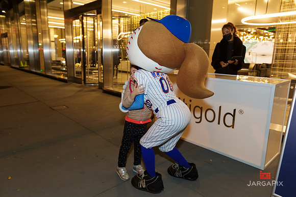 Soho_Citi_388_Opening_Tribeca_Grill-101