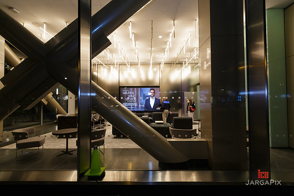 Soho_Citi_388_Opening_Tribeca_Grill-139