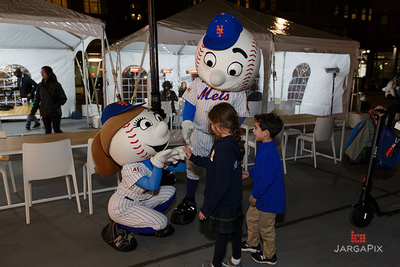Soho_Citi_388_Opening_Tribeca_Grill-090