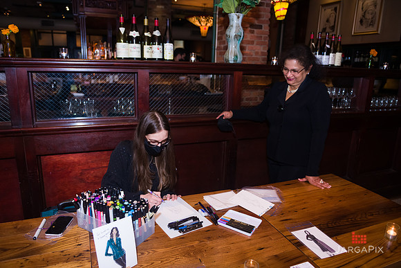 Soho_Citi_388_Opening_Tribeca_Grill-280