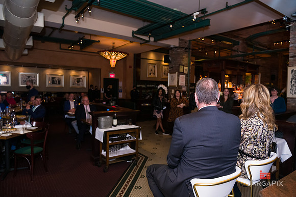 Soho_Citi_388_Opening_Tribeca_Grill-239