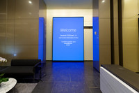Soho_Citi_388_Opening_Tribeca_Grill-015