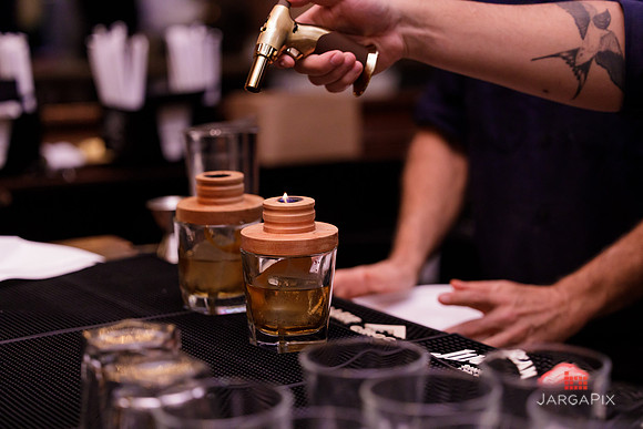 Soho_Citi_388_Opening_Tribeca_Grill-220