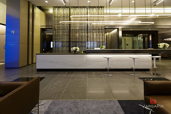 Soho_Citi_388_Opening_Tribeca_Grill-017