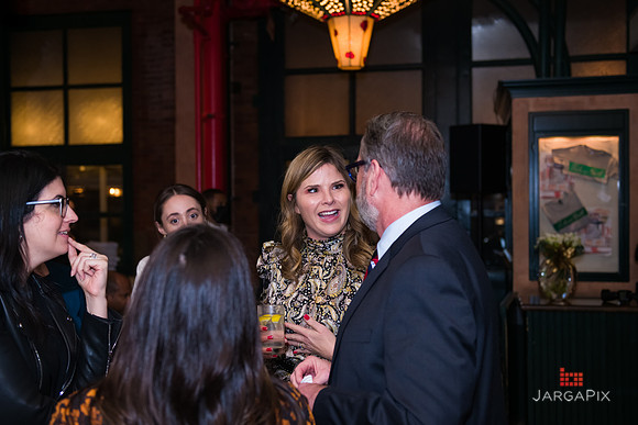 Soho_Citi_388_Opening_Tribeca_Grill-250