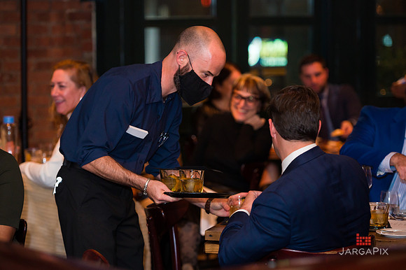Soho_Citi_388_Opening_Tribeca_Grill-209