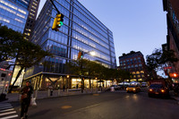 Soho_Citi_388_Opening_Tribeca_Grill-002