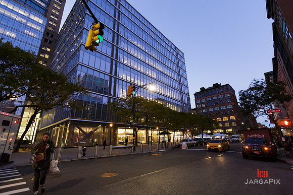 Soho_Citi_388_Opening_Tribeca_Grill-002