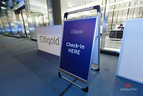 Soho_Citi_388_Opening_Tribeca_Grill-012