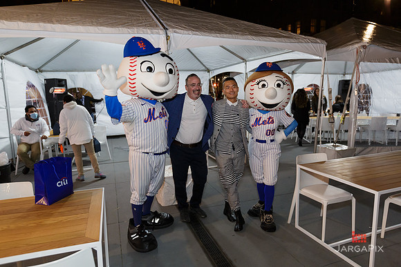 Soho_Citi_388_Opening_Tribeca_Grill-083