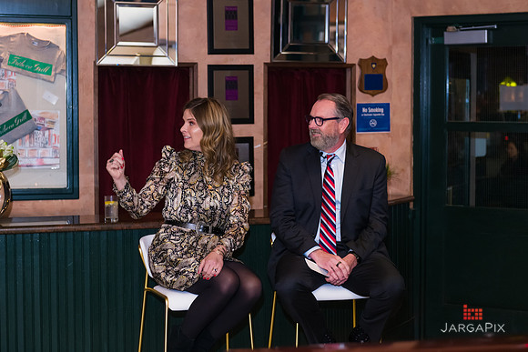 Soho_Citi_388_Opening_Tribeca_Grill-192