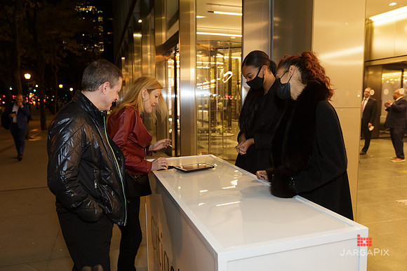Soho_Citi_388_Opening_Tribeca_Grill-089