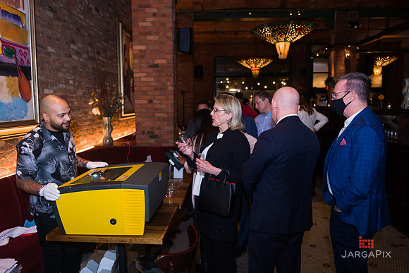 Soho_Citi_388_Opening_Tribeca_Grill-296