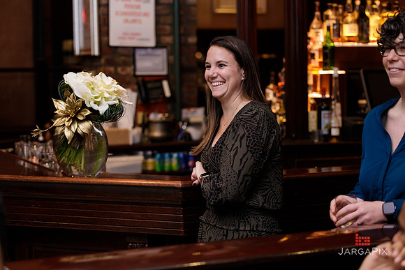 Soho_Citi_388_Opening_Tribeca_Grill-226